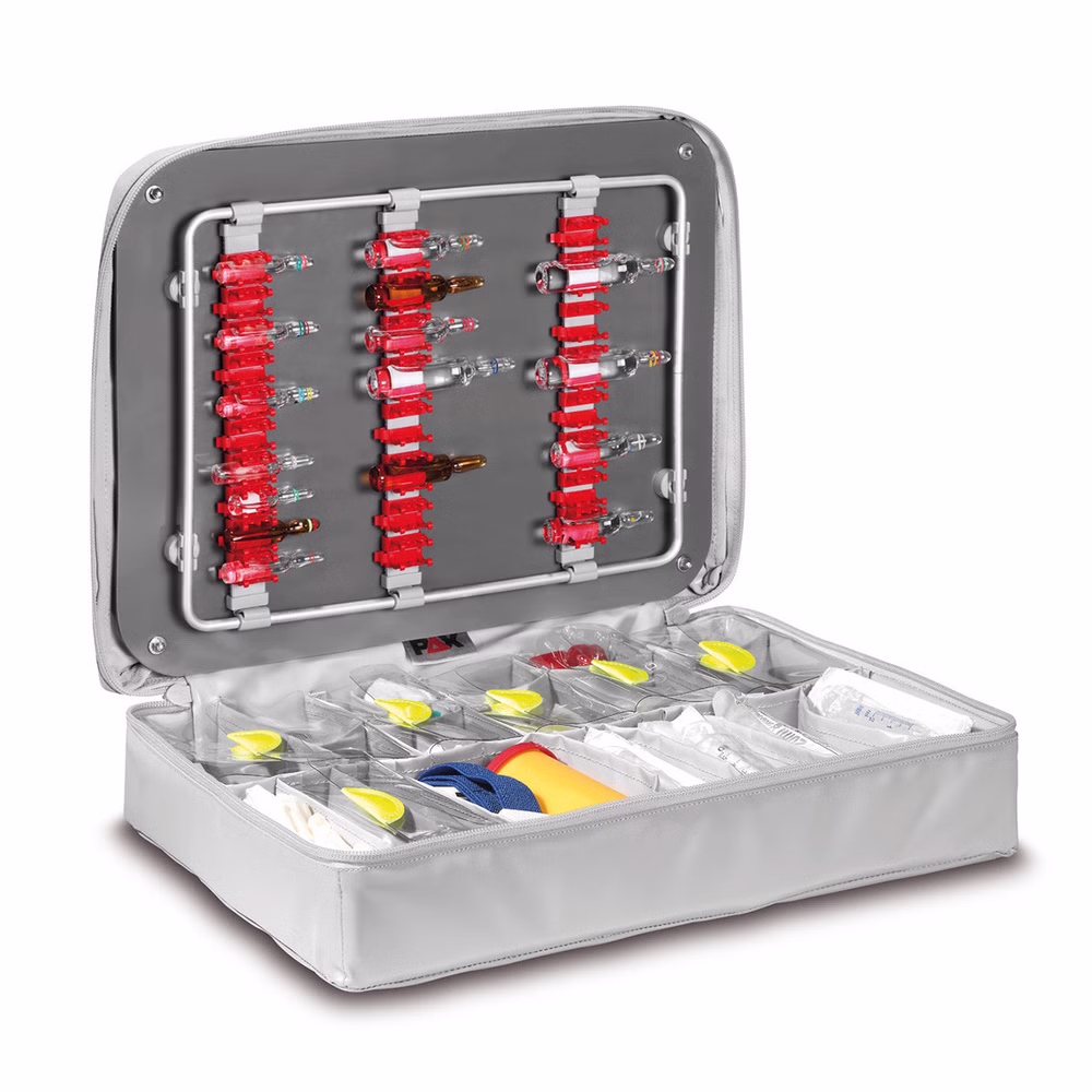 PAX P5/11 2.0 Funktionsmodul Medikamente