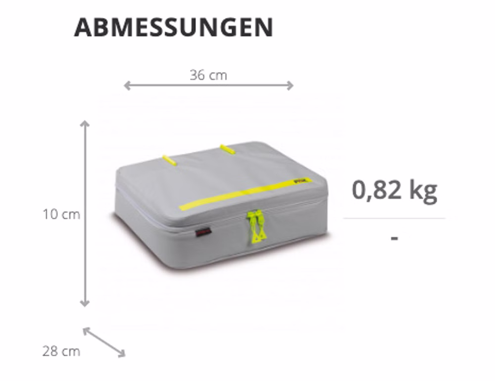 PAX P5/11 2.0 Funktionsmodul Medikamente