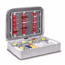 PAX P5/11 2.0 Funktionsmodul Medikamente