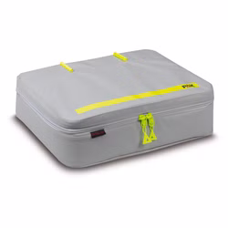 PAX P5/11 2.0 Funktionsmodul Medikamente