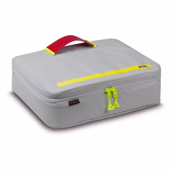 PAX P5/11 2.0 Funktionsmodul Medikamente