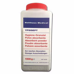 Holthaus Hygiene-Granulat 1000ml