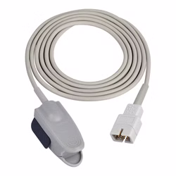 RESQ-Meter Pulsoximeter SP-20