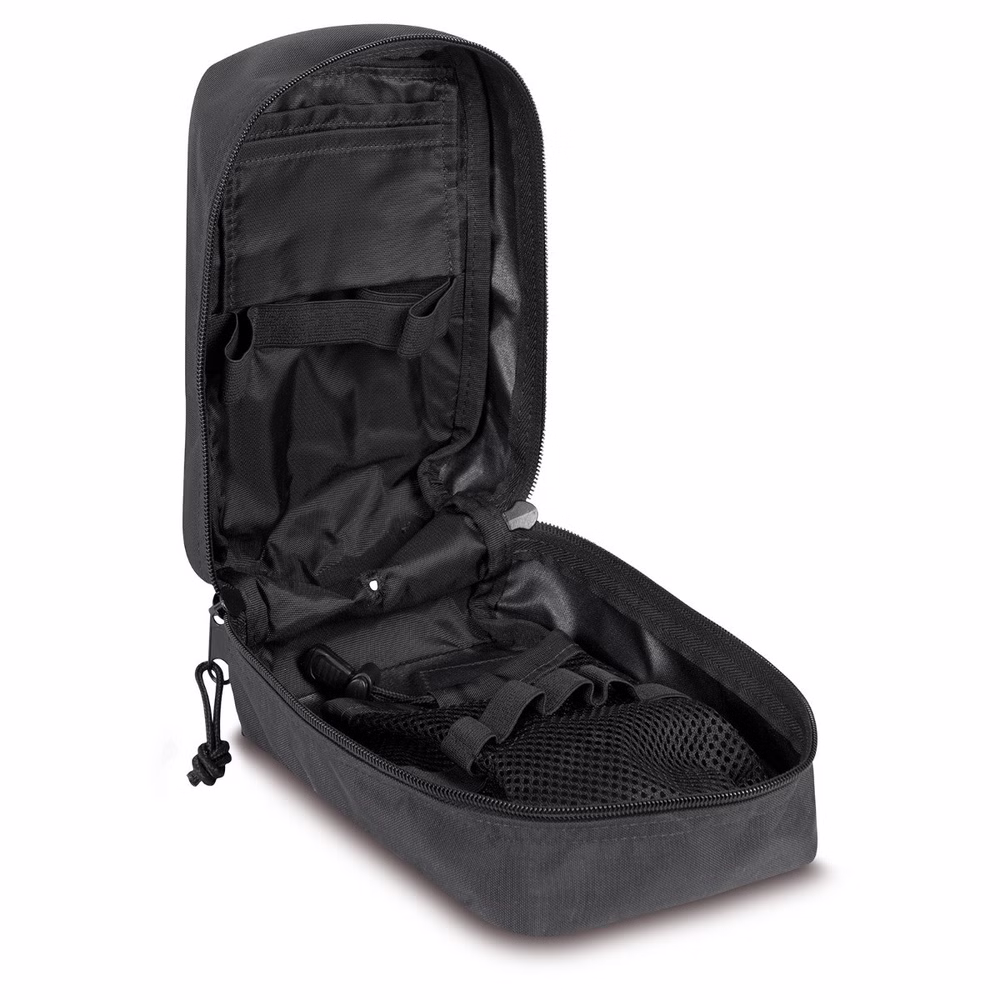 PAX IFAK Tactical L Tasche mit Schnelllösesystem