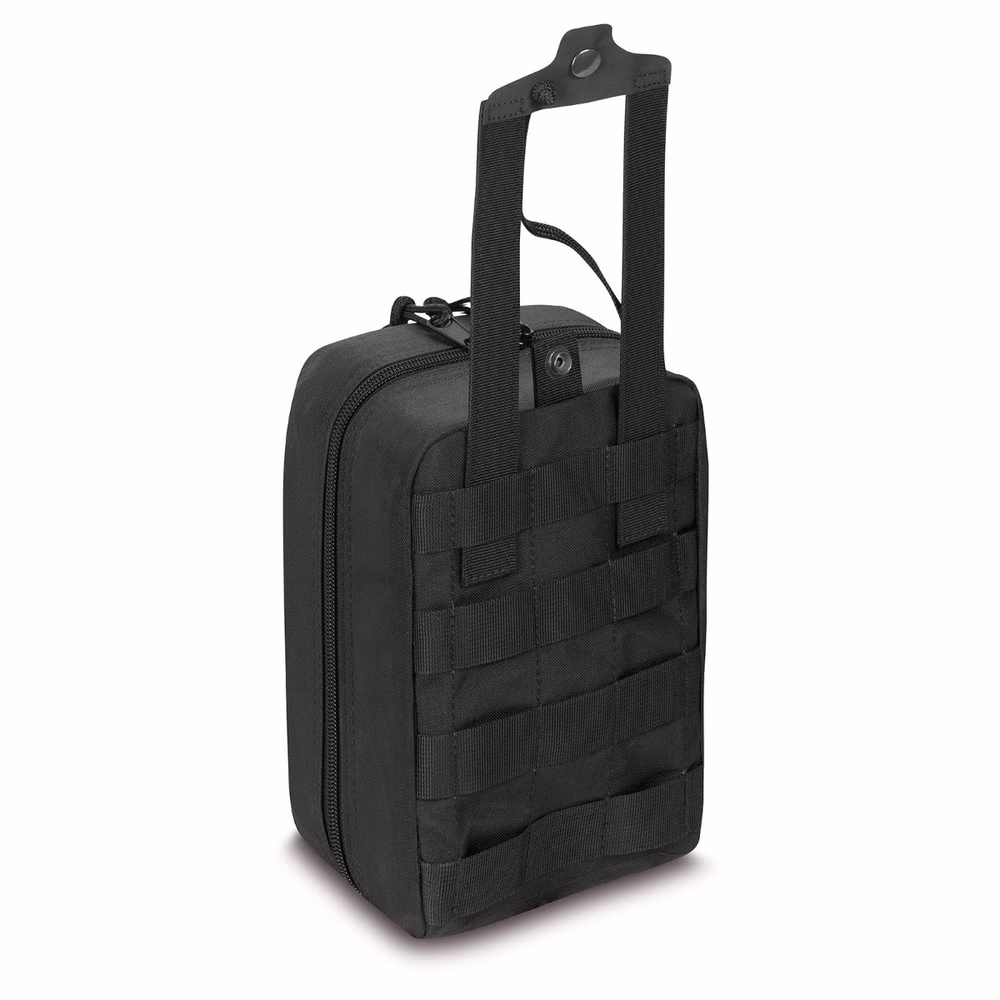 PAX IFAK Tactical L Tasche mit Schnelllösesystem