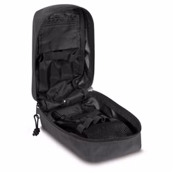 PAX IFAK Tactical L Tasche mit Schnelllösesystem