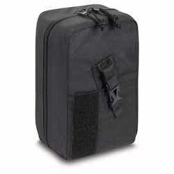 PAX IFAK Tactical L Tasche mit Schnelllösesystem