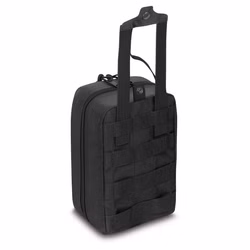PAX IFAK Tactical L Tasche mit Schnelllösesystem