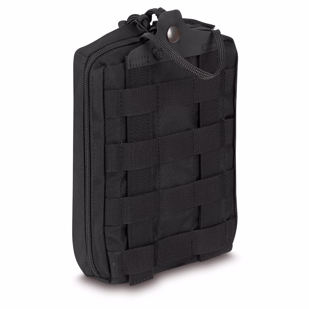 PAX IFAK Tecc Tasche mit Schnelllösesystem