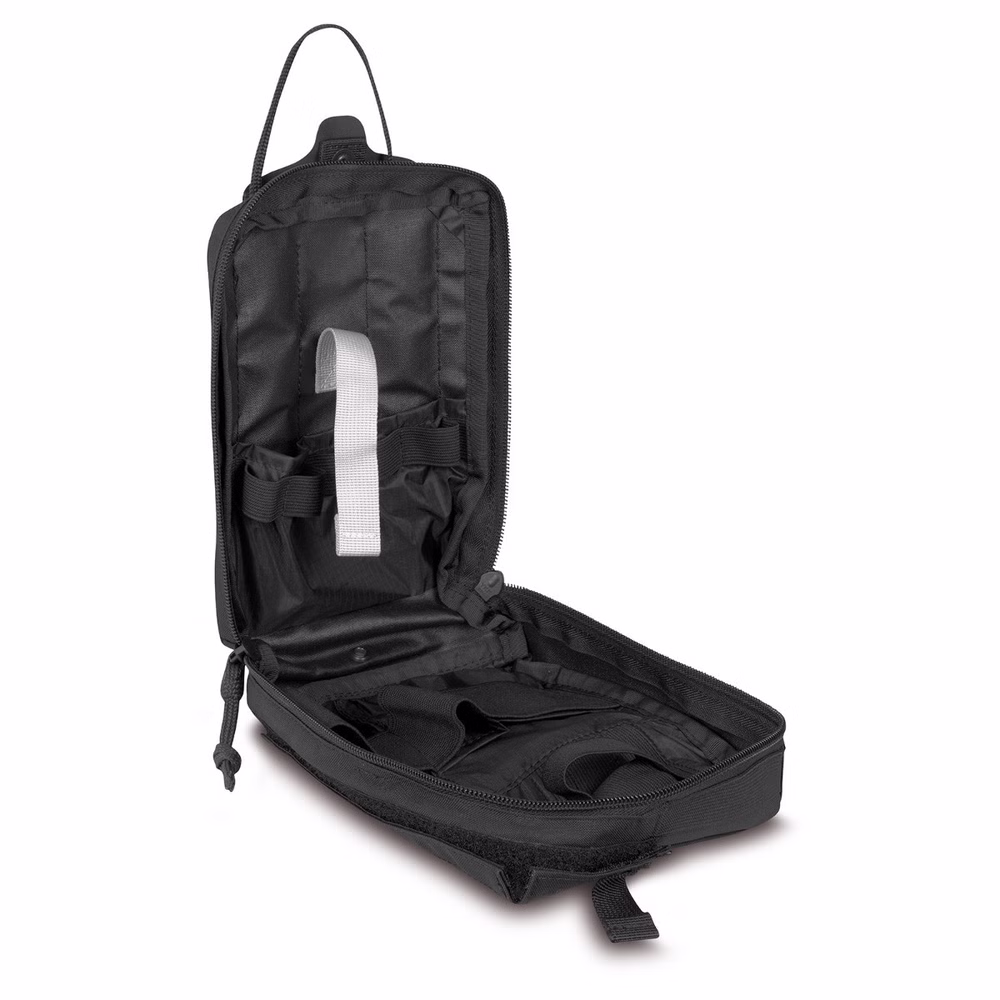 PAX IFAK Tecc Tasche mit Schnelllösesystem