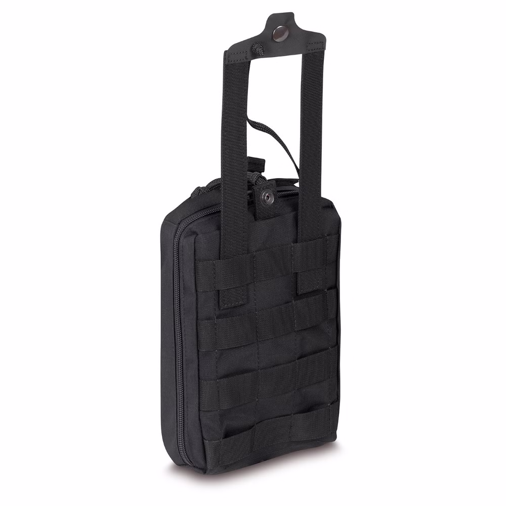 PAX IFAK Tecc Tasche mit Schnelllösesystem