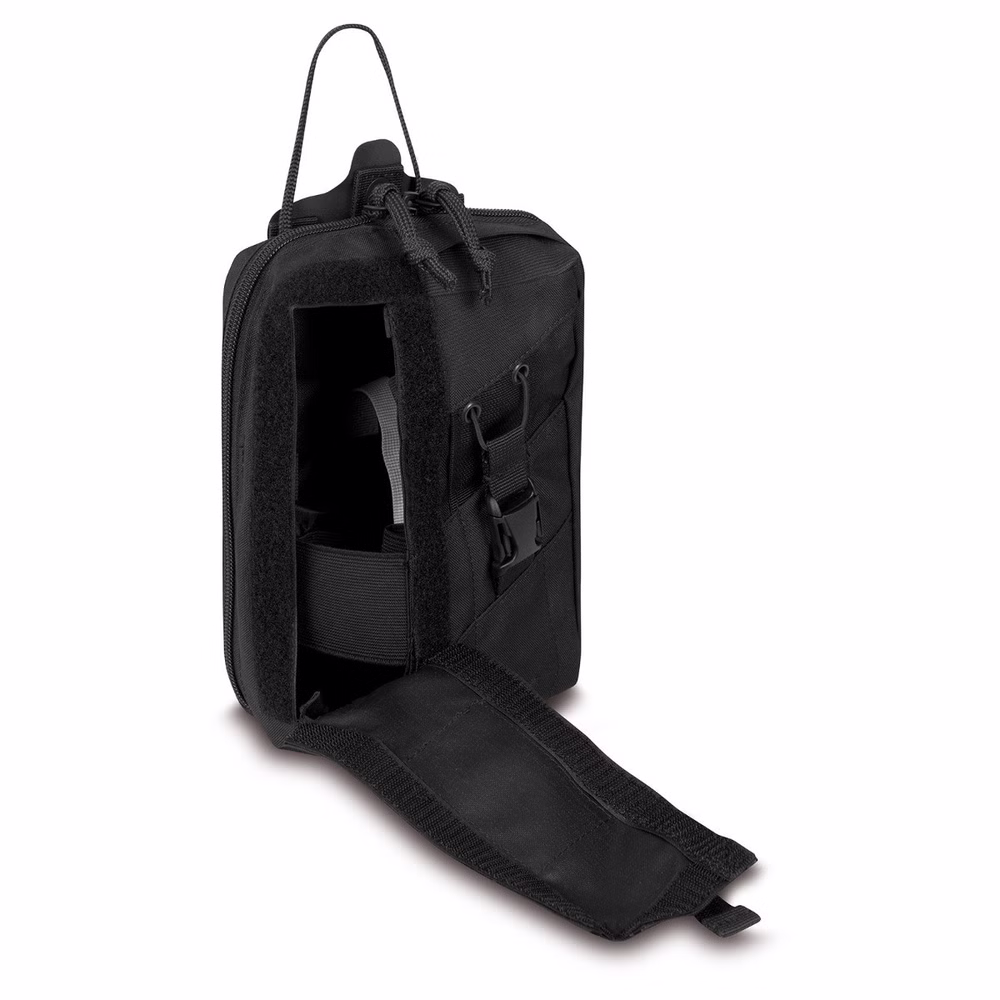 PAX IFAK Tecc Tasche mit Schnelllösesystem