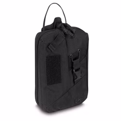 PAX IFAK Tecc Tasche mit Schnelllösesystem