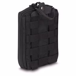 PAX IFAK Tecc Tasche mit Schnelllösesystem