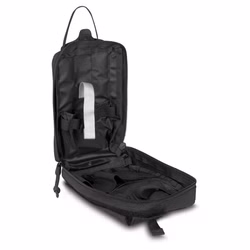 PAX IFAK Tecc Tasche mit Schnelllösesystem