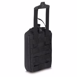PAX IFAK Tecc Tasche mit Schnelllösesystem