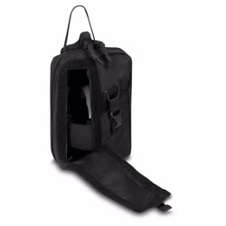 PAX IFAK Tecc Tasche mit Schnelllösesystem