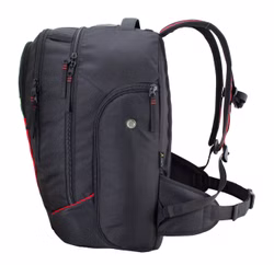 Tee-uu Shiftbag EVO Bekleidungsrucksack