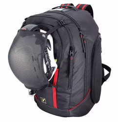 Tee-uu Shiftbag EVO Bekleidungsrucksack