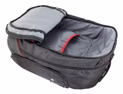 Tee-uu Shiftbag EVO Bekleidungsrucksack