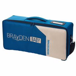 Brayden Baby LED Advanced Manikin Säuglings-Reanimationspuppe