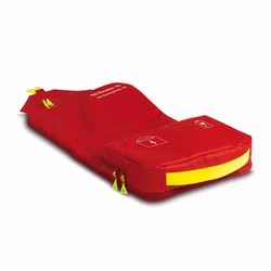 PAX Transporttasche für Wärmedecke THX und Powerpack 60/2