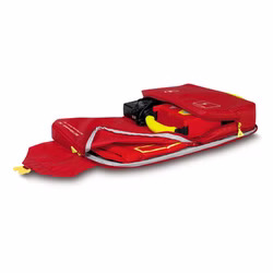 PAX Transporttasche für Wärmedecke THX und Powerpack 60/2