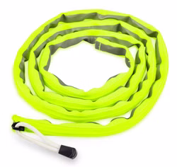 Elite Bags REFLEX TUBE XL Sauerstoffschlauch-Cover