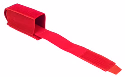 Elite Bags HOLD Tourniquet und Mulitfunktions-Holster Rot