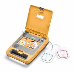 Mindray Beneheart C1A Defibrillator Vollautomat (automatische Schockabgabe)