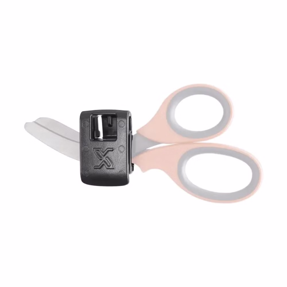 XShear Micro Holster für Rettungsschere Heavy Duty