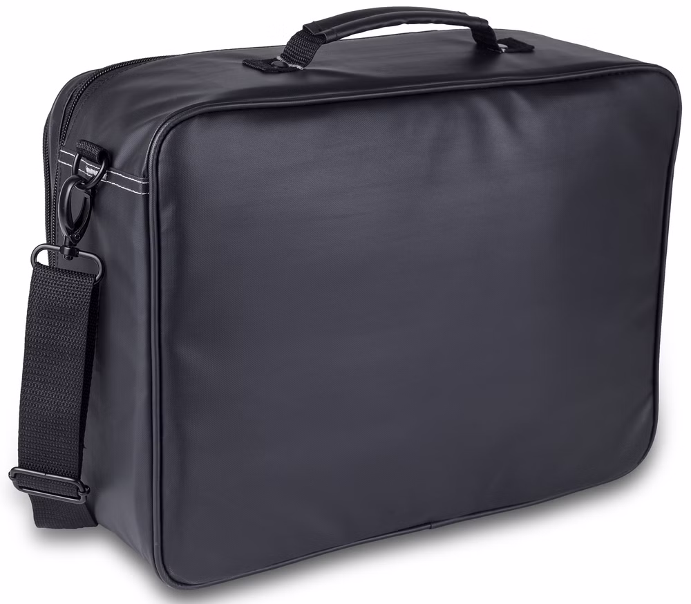 Elitebags CARE Pflegetasche