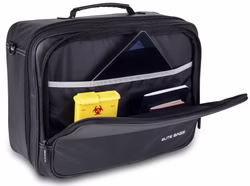 Elitebags CARE Pflegetasche