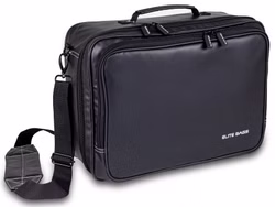 Elitebags CARE Pflegetasche
