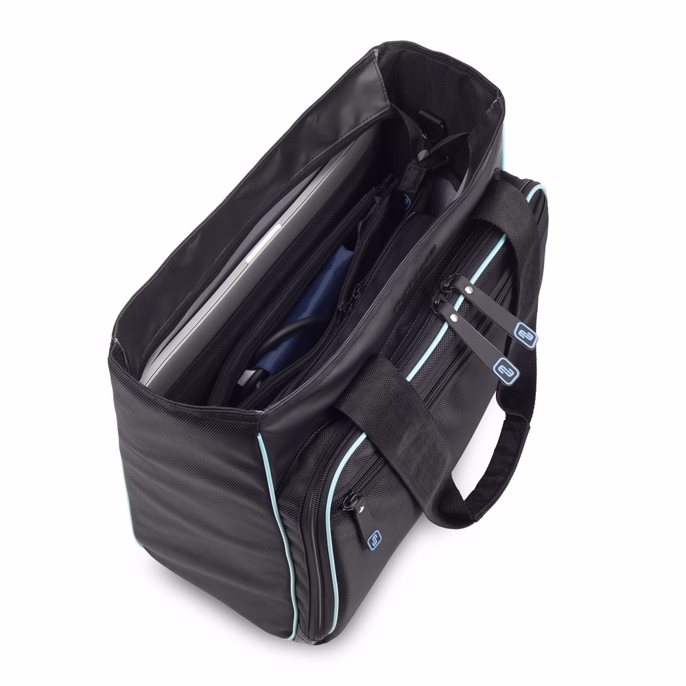 Elitebags TACBAG Pflegetasche