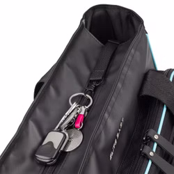 Elitebags TACBAG Pflegetasche