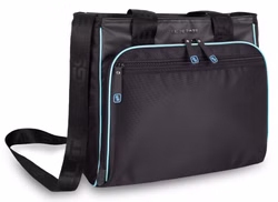 Elitebags TACBAG Pflegetasche