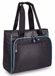 Elitebags TACBAG Pflegetasche