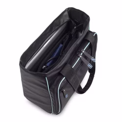 Elitebags TACBAG Pflegetasche