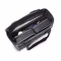 Elitebags TACBAG Pflegetasche