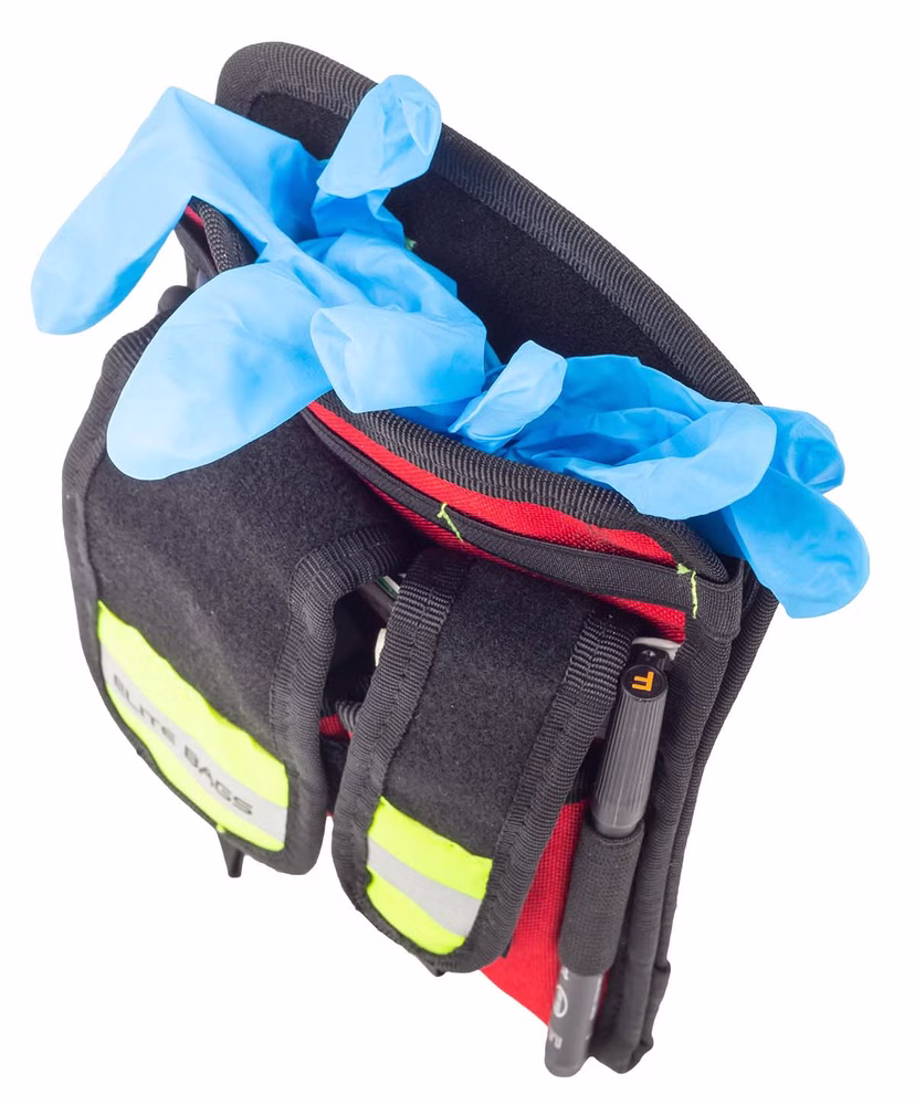 Elitebags B-RESQ Rettungsdienstholster