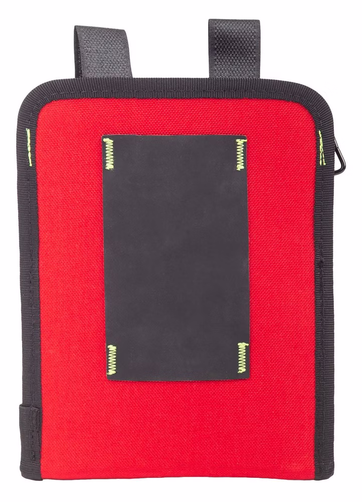 Elitebags B-RESQ Rettungsdienstholster