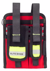 Elitebags B-RESQ Rettungsdienstholster