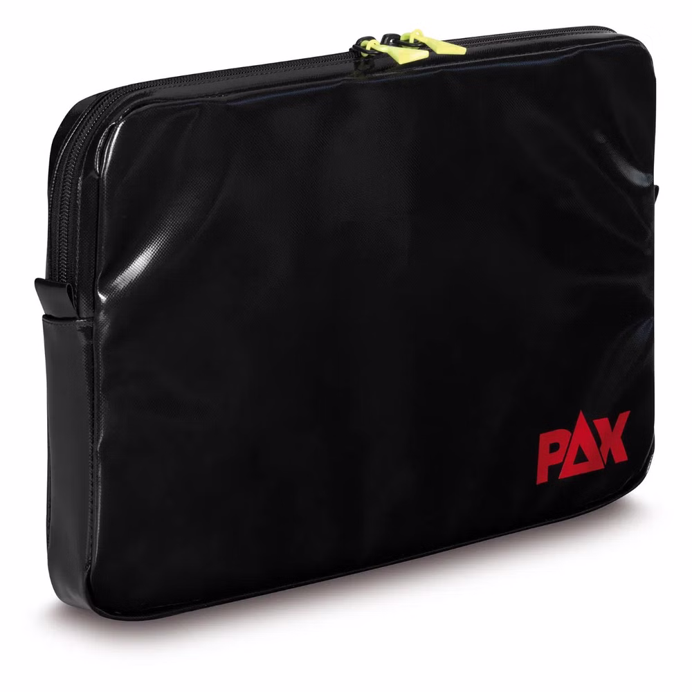 PAX Laptop Sleeve Laptoptasche 13 Zoll