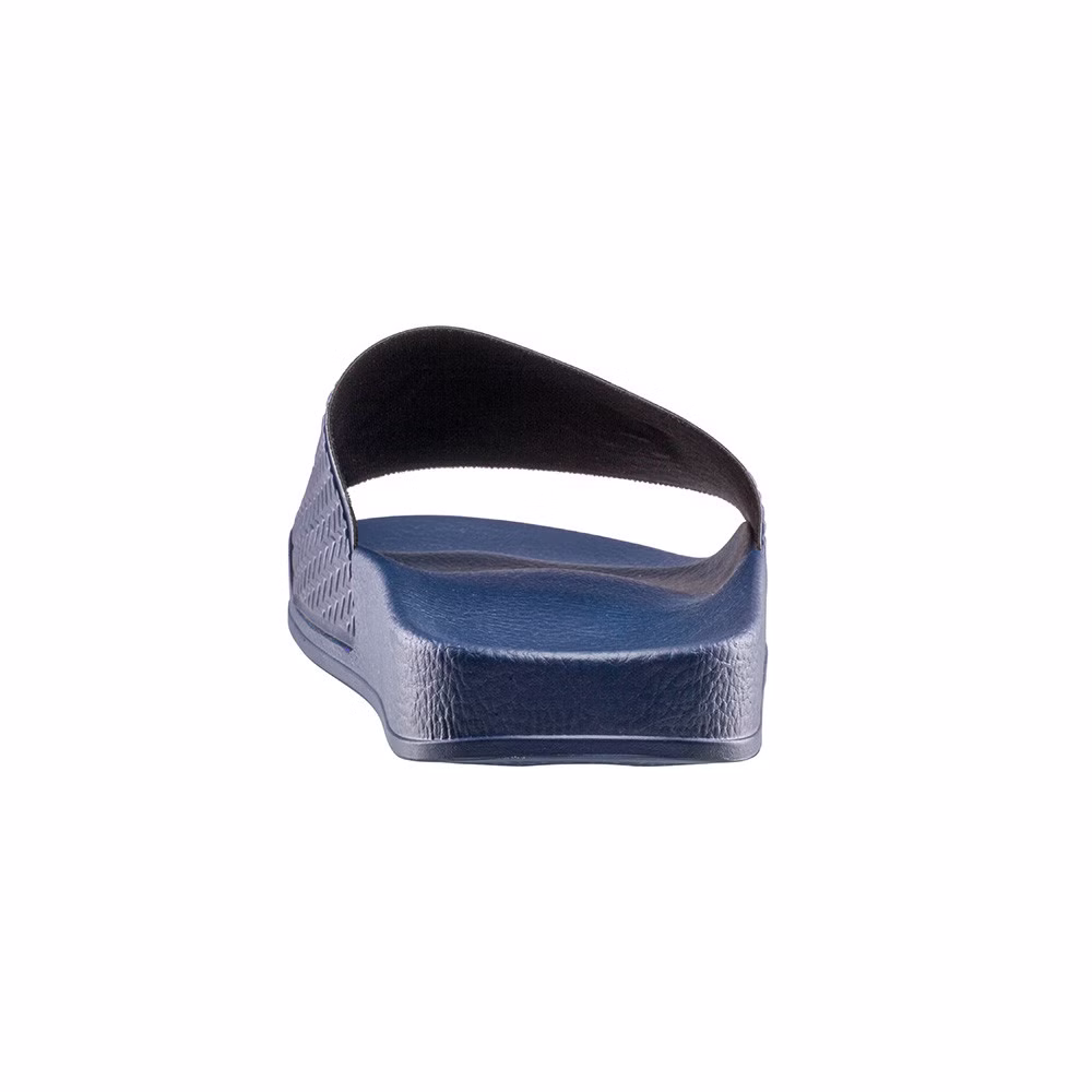 HAIX HAIXILETTE Badelatschen Haixlette UK 5.5 - 6.0 / EU 39