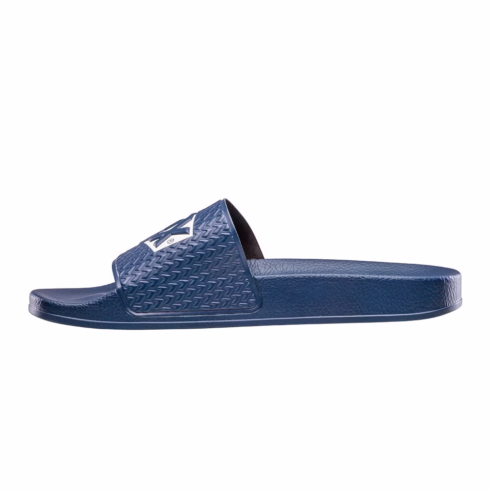 HAIX HAIXILETTE Badelatschen Haixlette UK 5.5 - 6.0 / EU 39