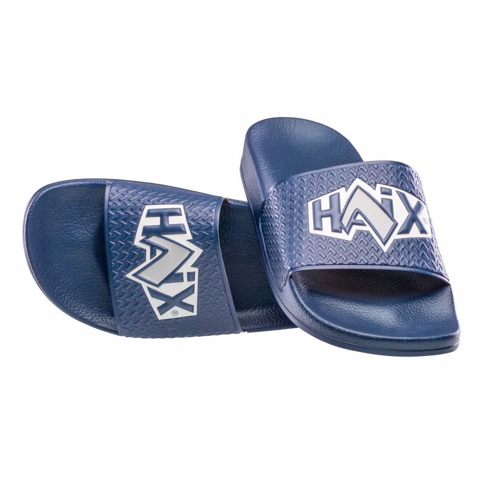 HAIX HAIXILETTE Badelatschen Haixlette