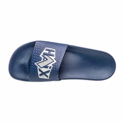 HAIX HAIXILETTE Badelatschen Haixlette UK 5.5 - 6.0 / EU 39