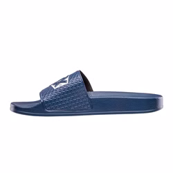 HAIX HAIXILETTE Badelatschen Haixlette UK 5.5 - 6.0 / EU 39