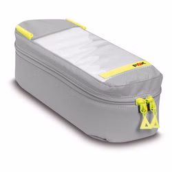 PAX Wasserkuppe WK 2.0 Klarsichtmodul SH mit Klett